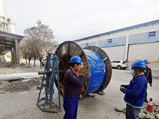 �½�1#��ϴ�ߵ��º͵��װ����