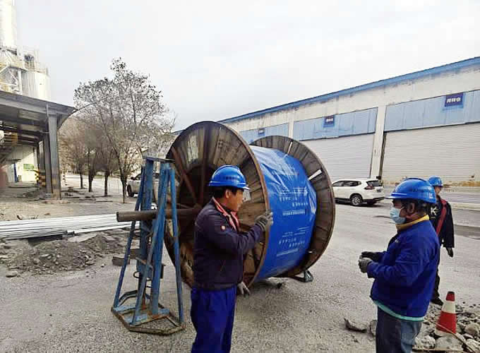 �½���Դ����,�½�������װ,�½���������,�½���������ʩ��,�½��������̰�װ��˾