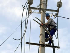 �½�ʯ����ְҵ����ѧԺ���ڲ����ں�ʵѵ����-�����õ������Ŀ