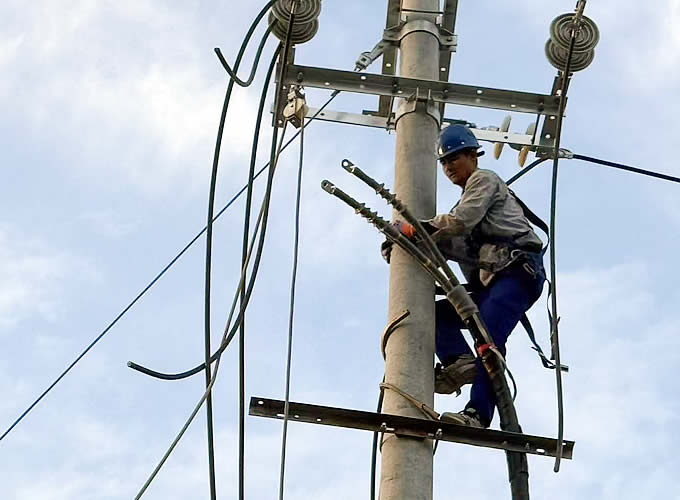 �½���Դ����,�½�������װ,�½���������,�½���������ʩ��,�½��������̰�װ��˾