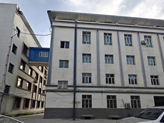 ������2����ѹ��������